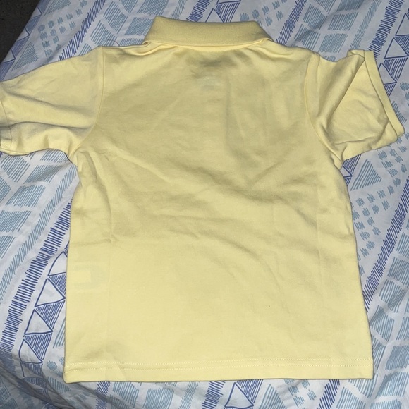 Shine bright - Picture 2 of 2